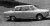 [thumbnail of 1960 Alfa Romeo 2000 Sv B&W.jpg]